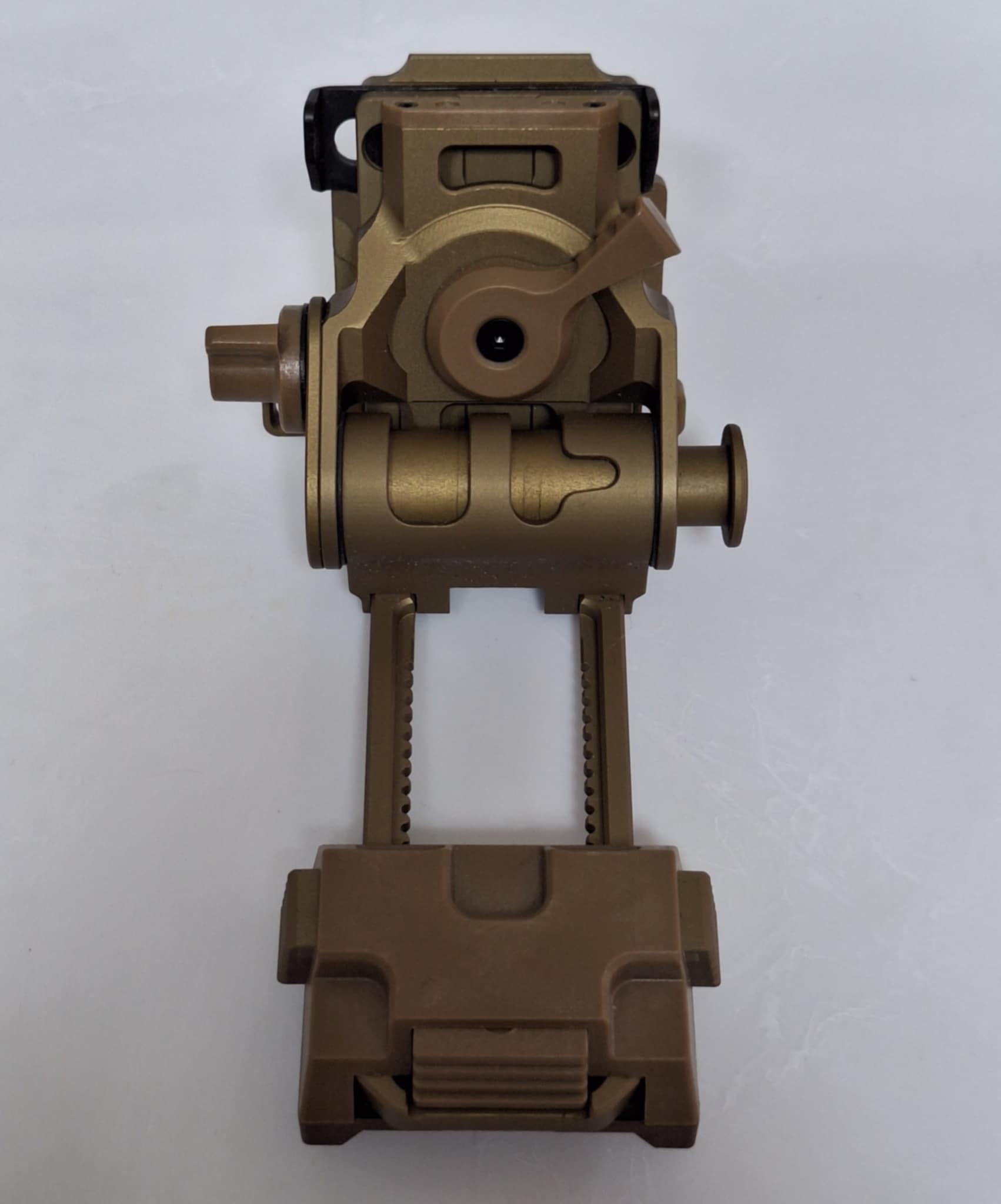 Argus LWNVM - Image 2