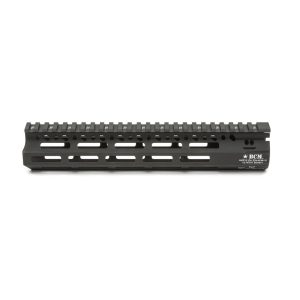 BCM MCMR (M-LOK) Rail