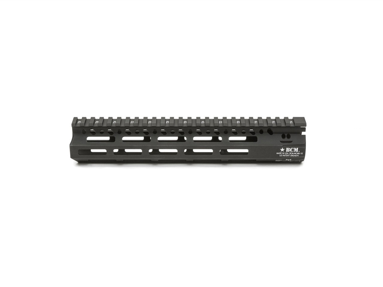 BCM MCMR (M-LOK) Rail