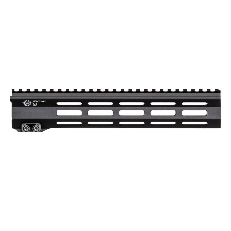CMT HDM 10.5 INCH RAIL