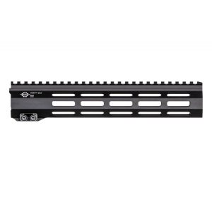 CMT HDM 9.5 INCH RAIL