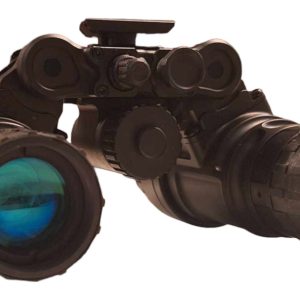 Low Light Innovations MH-1