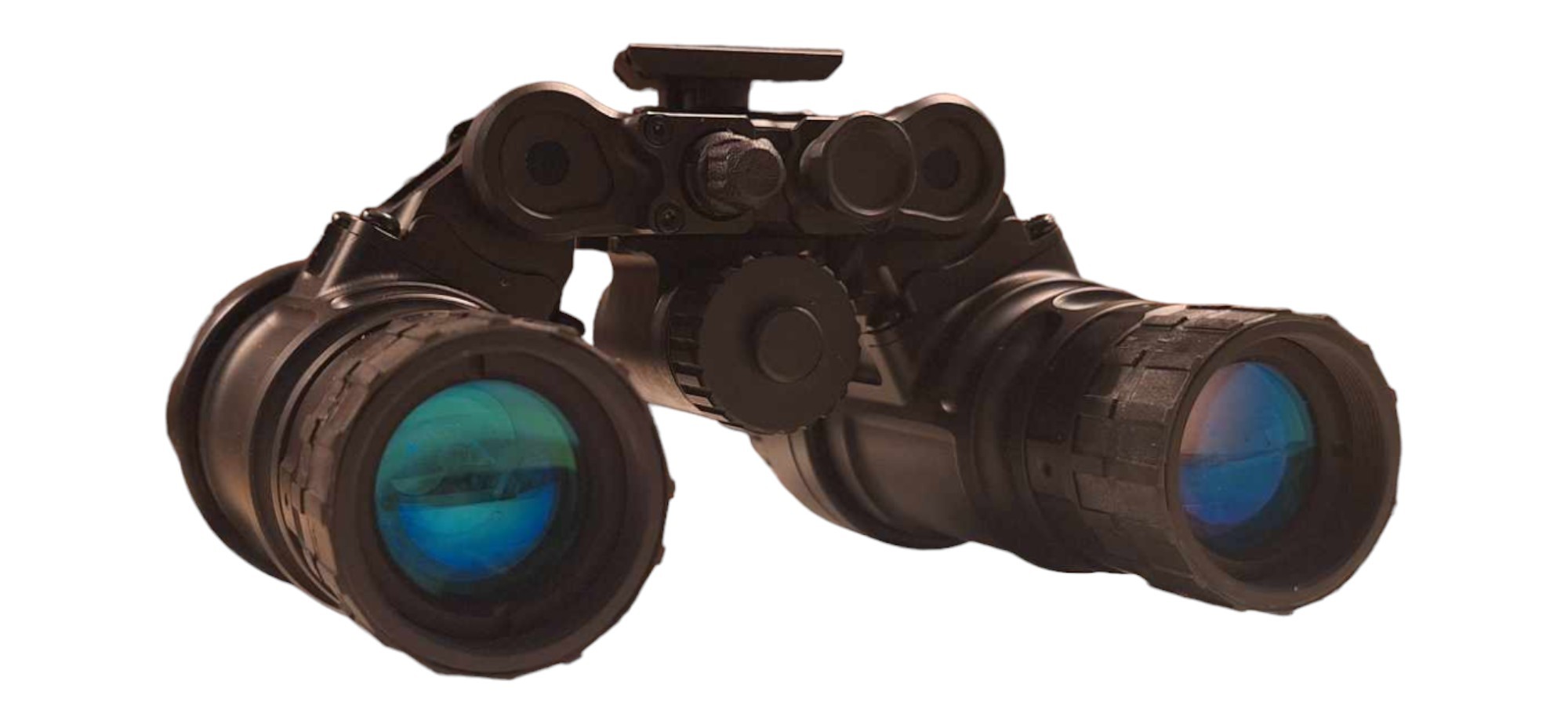 Low Light Innovations MH-1