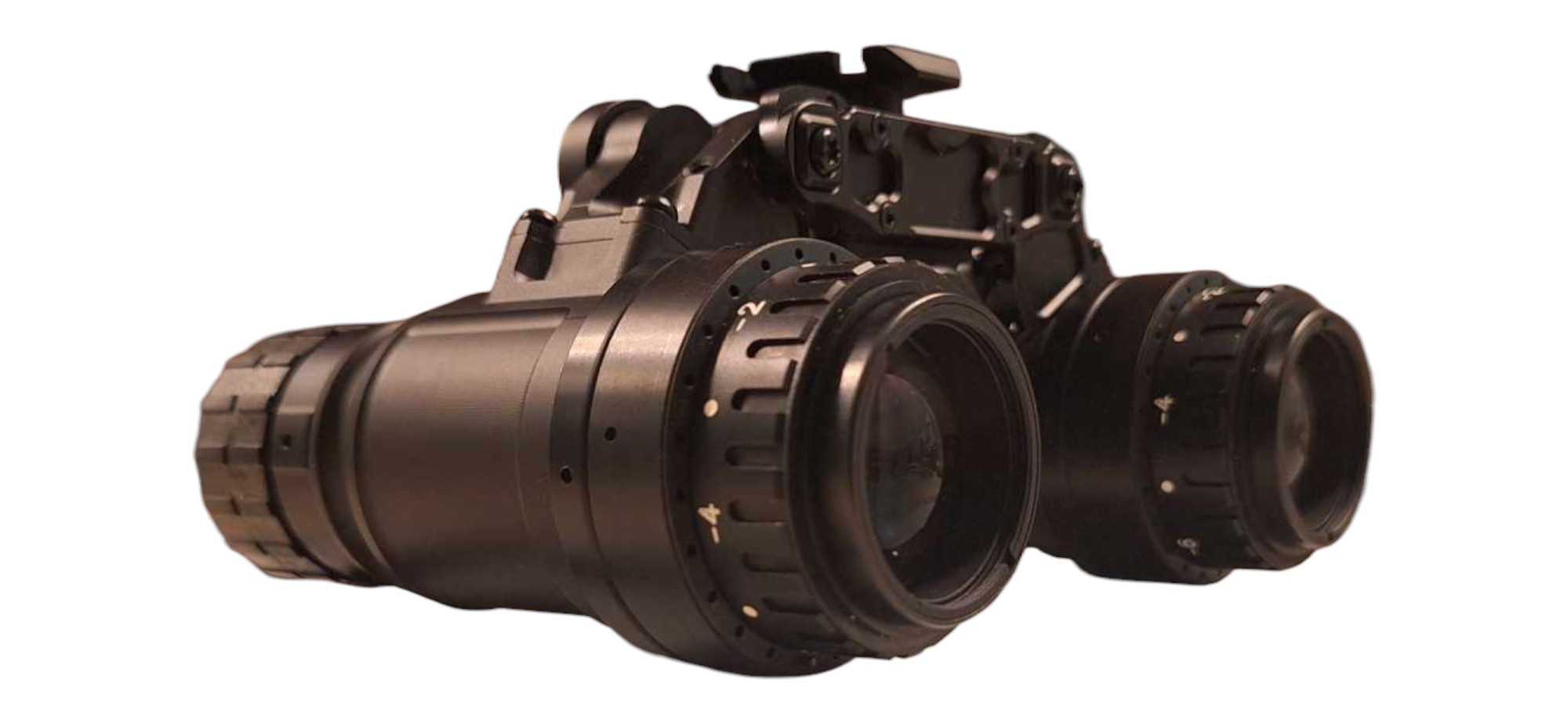 Low Light Innovations MH-1 - Image 3