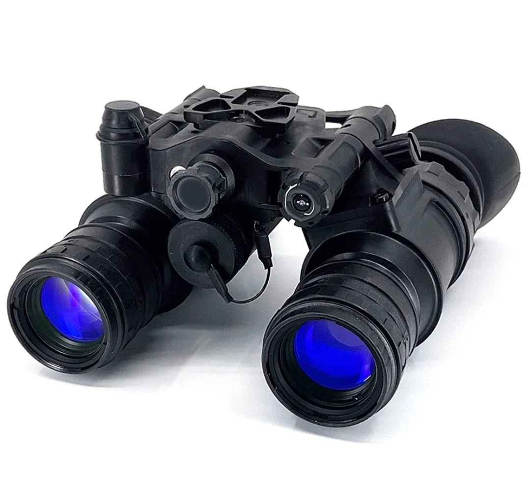 PVS31D - Image 2