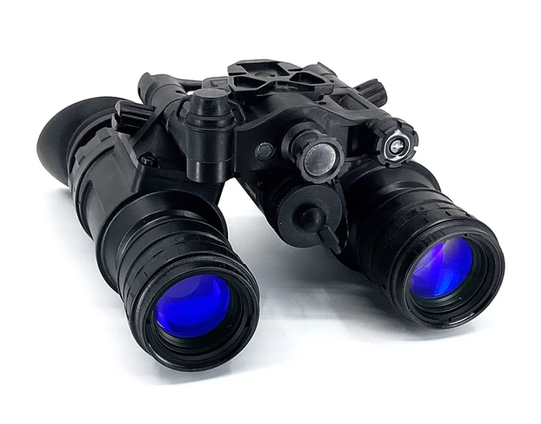 PVS31D - Image 3