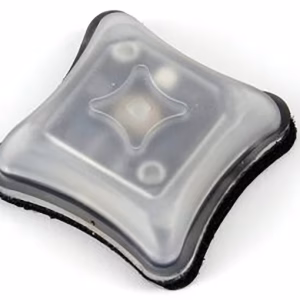 Unity Tactical SPARK Helmet Mounted Light