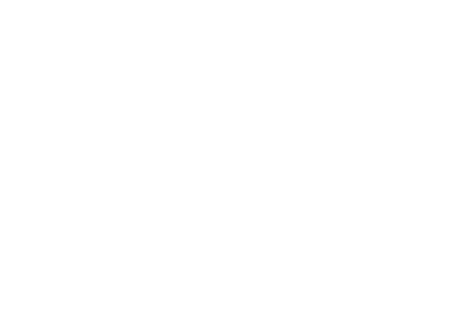 War Hammer Armaments