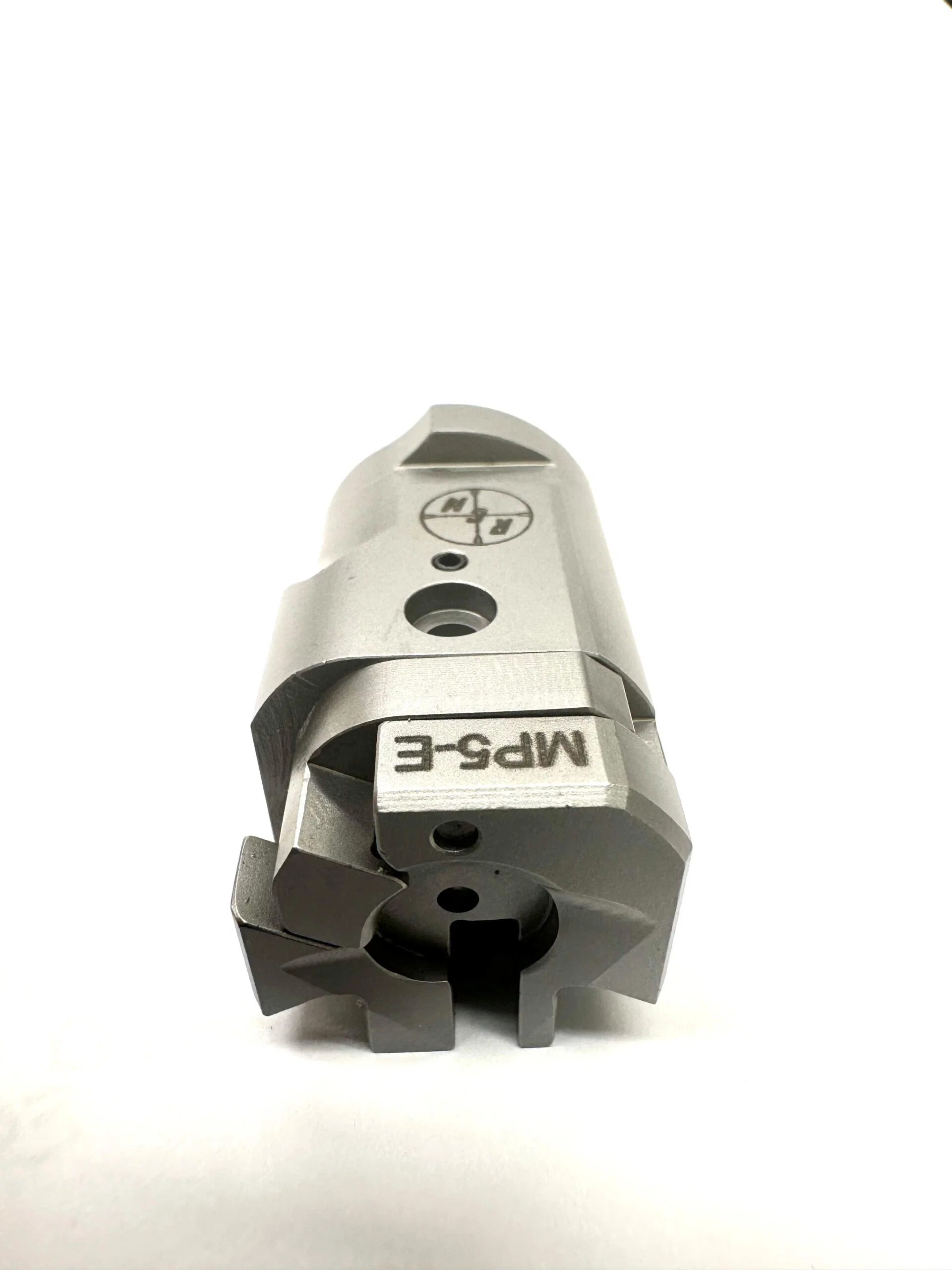 RCM MP5-E 9MM BOLT HEAD - Image 3