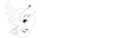 Winner Defense Group logo