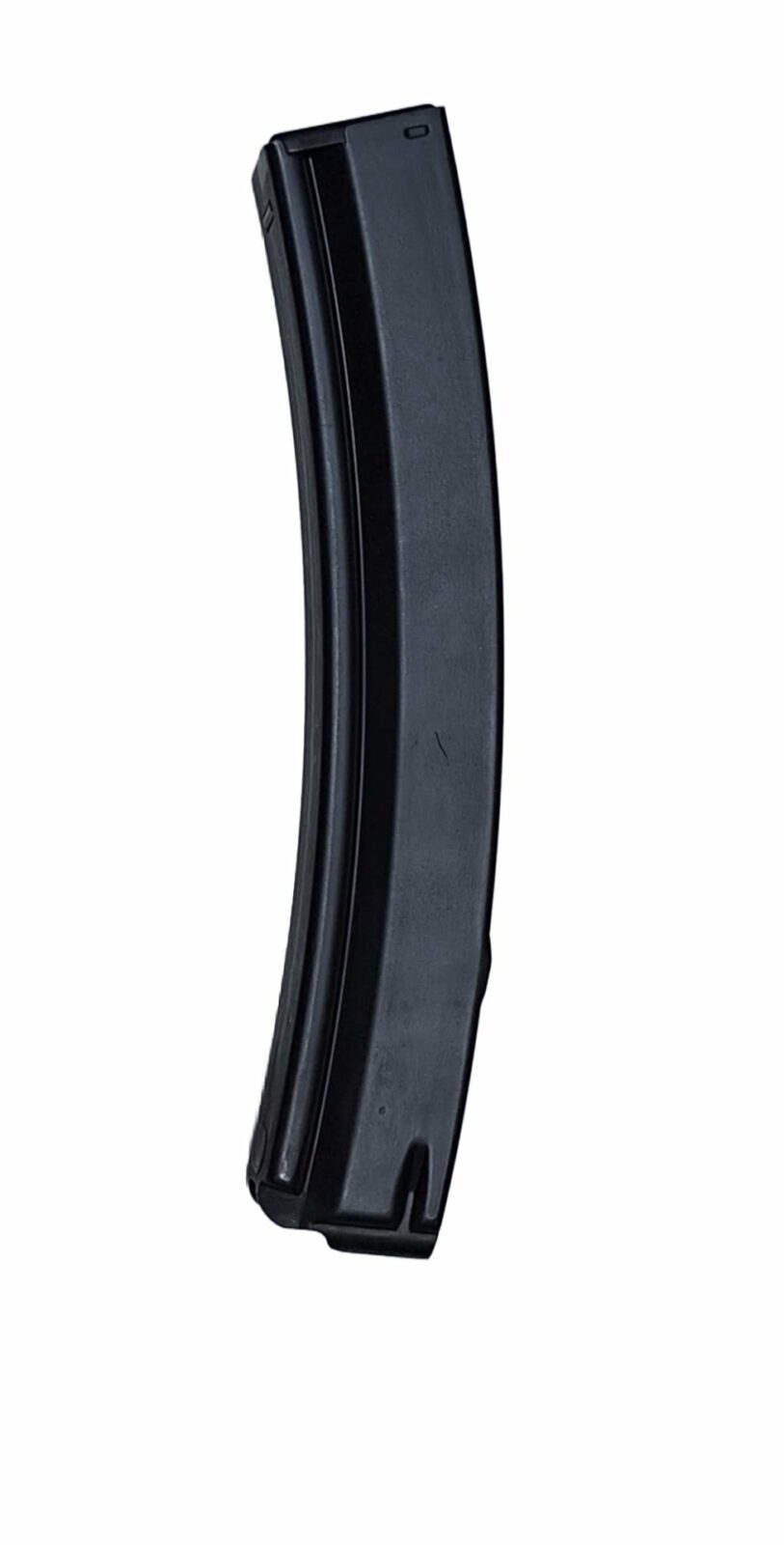 WHA 30rd 9mm Mag for MP5/MP5-K Platform - Image 3