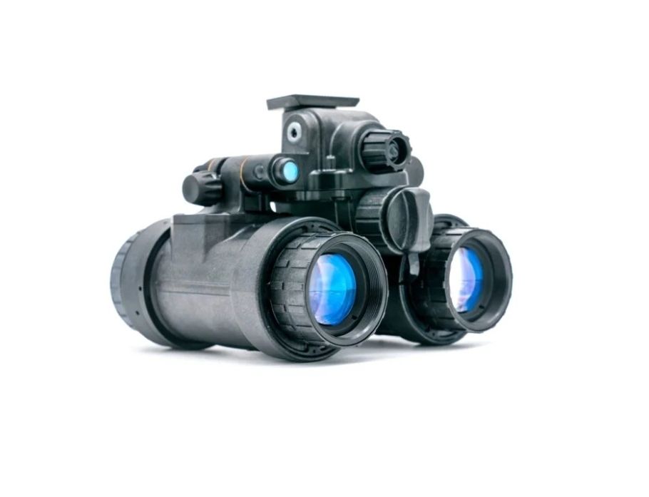 L3 BNVD-1531 - Image 2