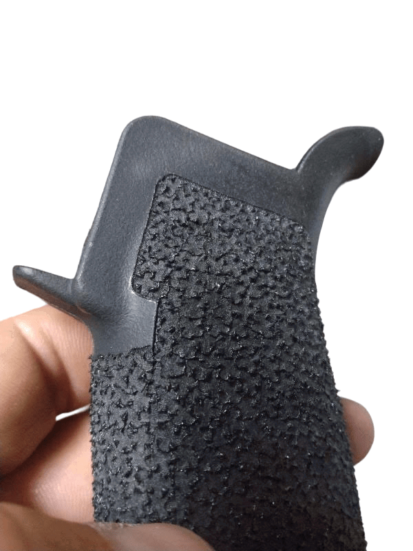 WHA Pistol Grip W/Internal Storage - Image 4