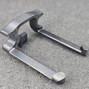 WHA MP5 Slip Trip