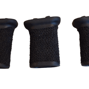 WHA Vertical Grip