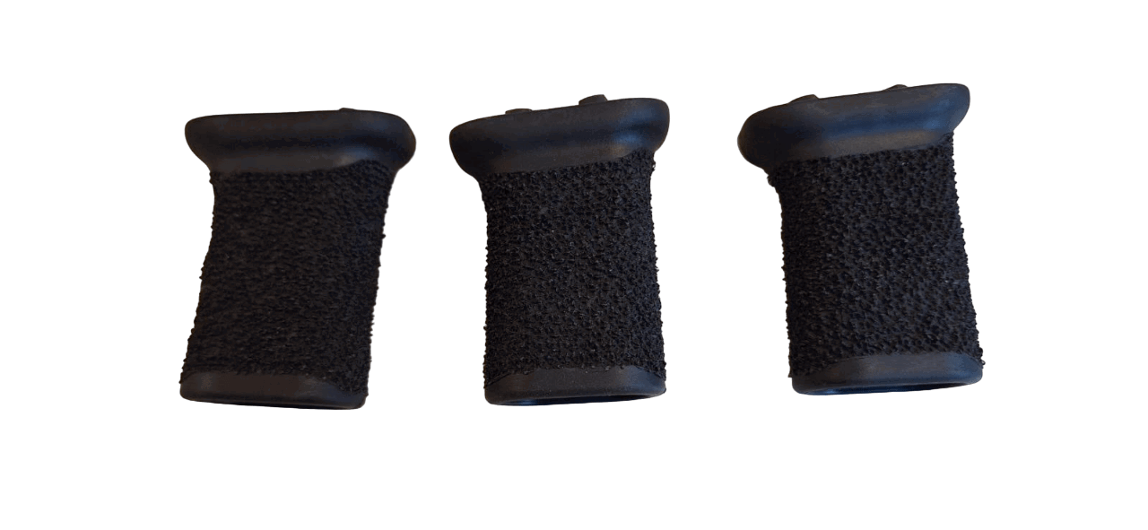 WHA Vertical Grip