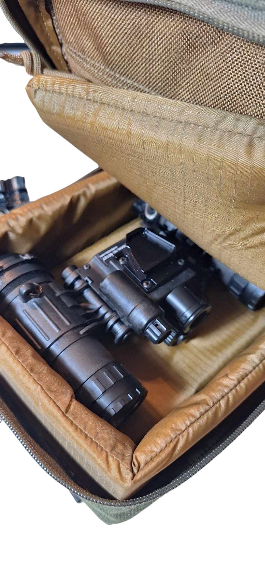 War Hammer Armaments WHA-FDP (Field Deployment Pouch) - Image 12
