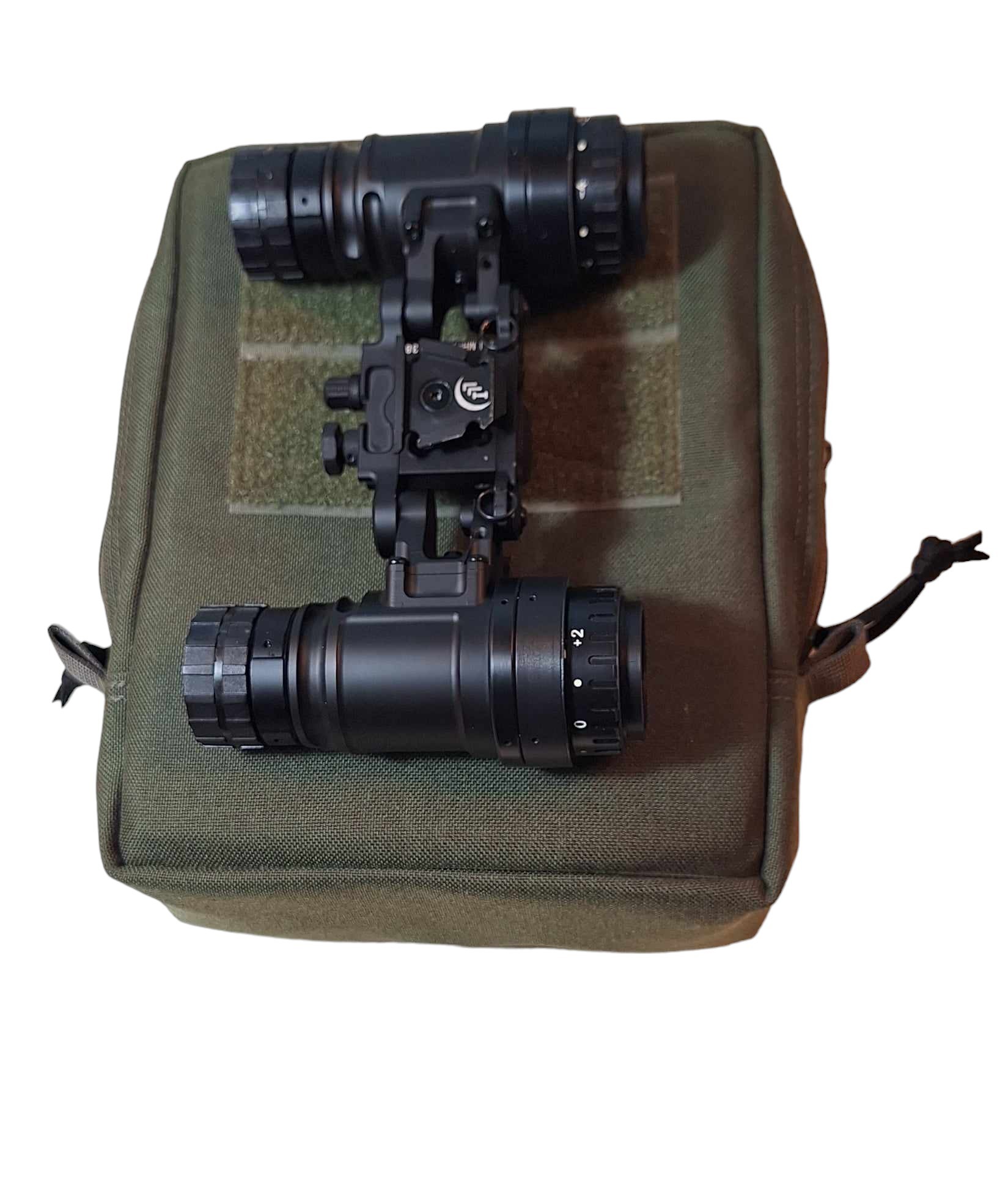 War Hammer Armaments WHA-FDP (Field Deployment Pouch) - Image 14
