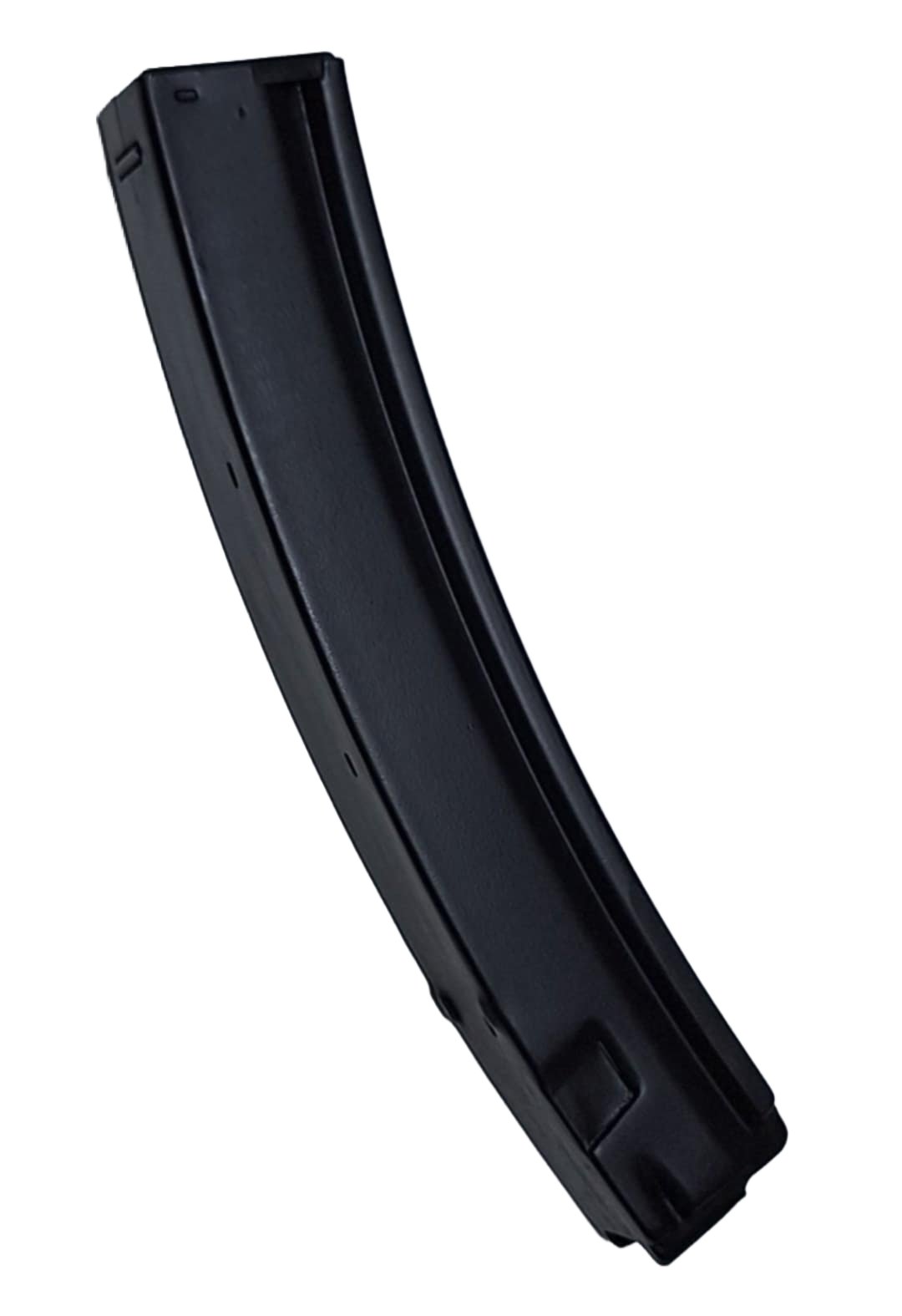 WHA 30rd 9mm Mag for MP5/MP5-K Platform - Image 2