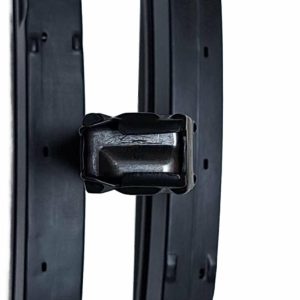 WHA 30rd 9mm Mag for MP5/MP5-K Platform