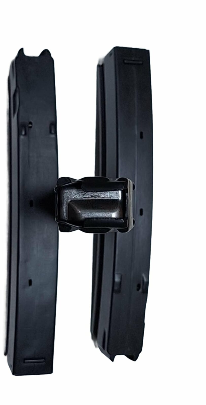 WHA 30rd 9mm Mag for MP5/MP5-K Platform