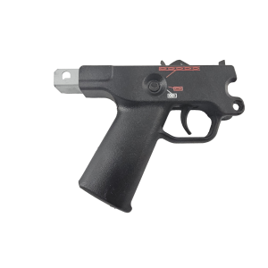 WHA MP5 Super Safety Lower