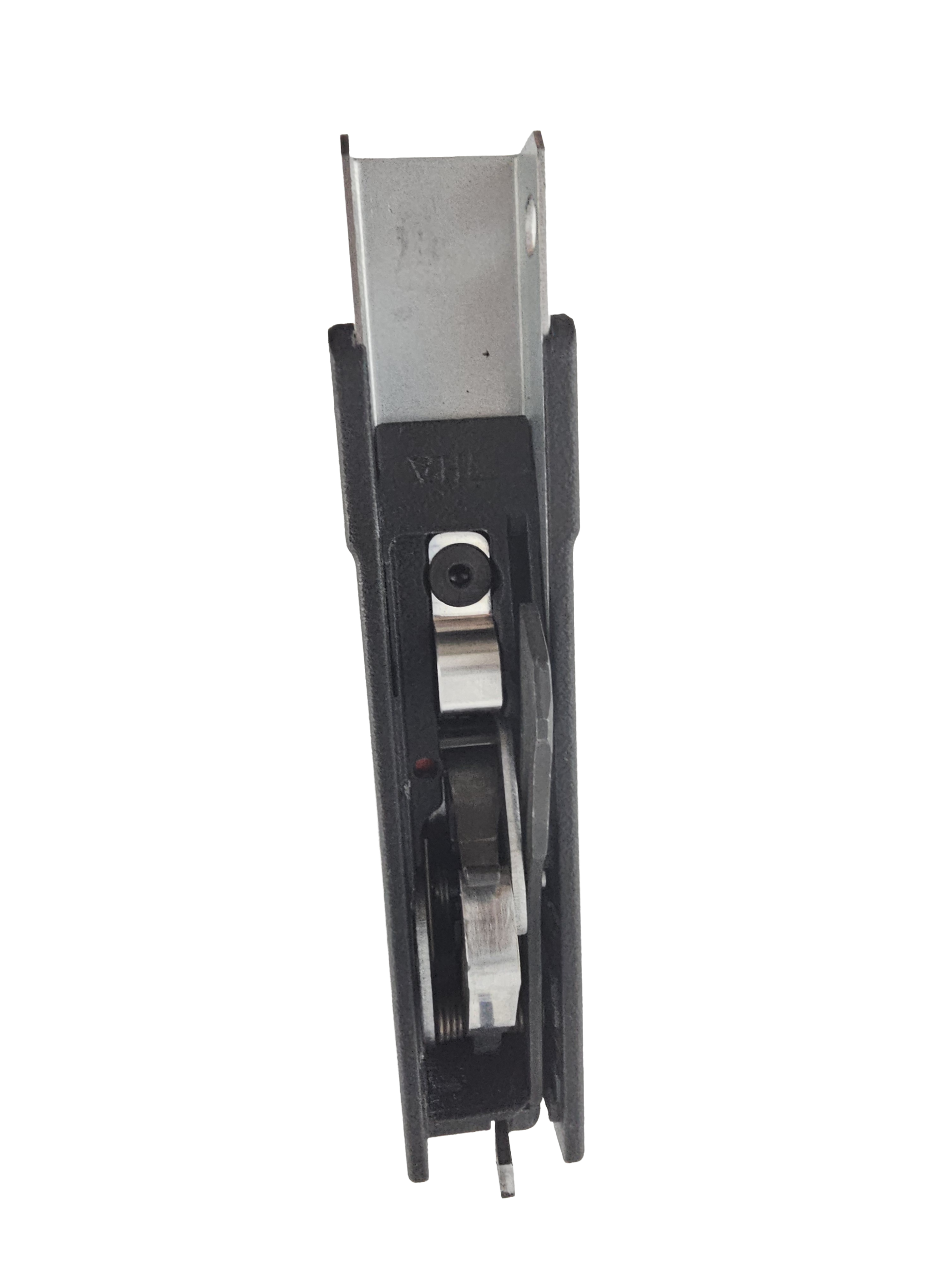 WHA MP5 Super Safety Lower