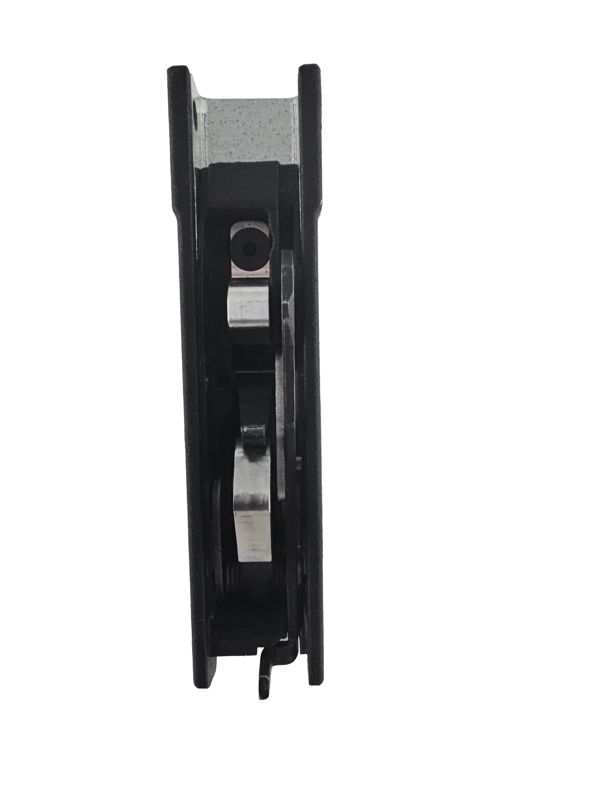 WHA MP5 Super Safety Lower