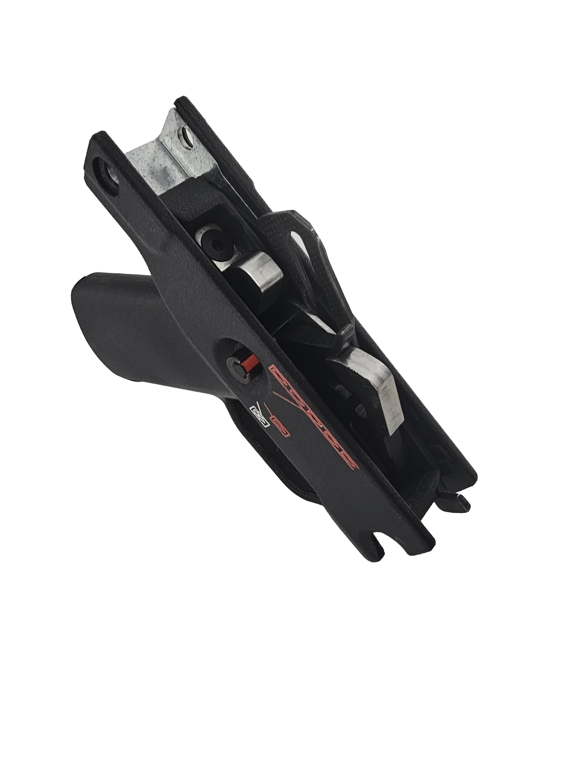 WHA MP5 Super Safety Lower