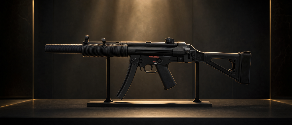 MP5SD_1