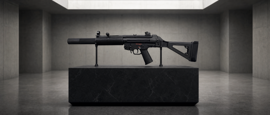 wha-mp5sd-03-
