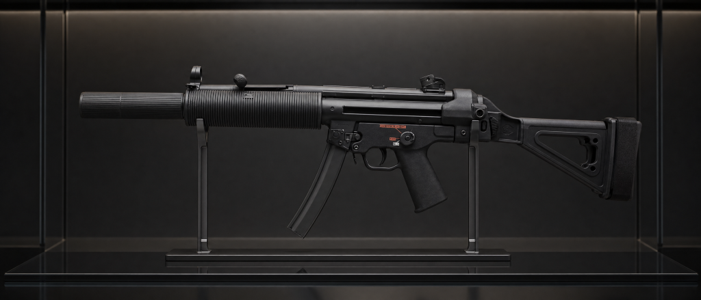 wha-mp5sd-04