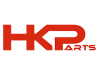 HK Parts logo