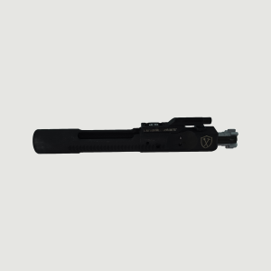 WHA Bolt Carrier Group (Black Nitride)