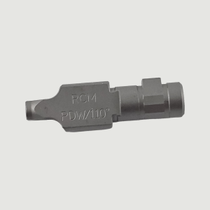 HK MP5K, SP89 Locking Piece - 110 Degree - 9mm