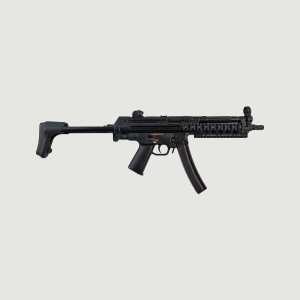 WHA Super Safe Complete MP5 Build Deposit (Built to Spec)