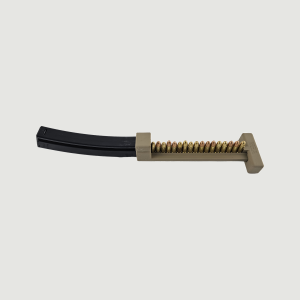 WHA MP5 Speed Loader