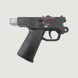 War Hammer Armaments Complete Super Safe MP5 / MP5K Lower (Fully Built)