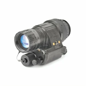 NVD PVS-14 Night Vision Monocular - MIN FOM 2300+