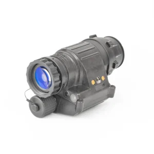 UL PVS-14 Ultra Light Night Vision Monocular - MIN FOM 2300+